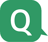 クエスチョンアイコン